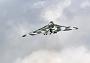146 Avro Vulcan